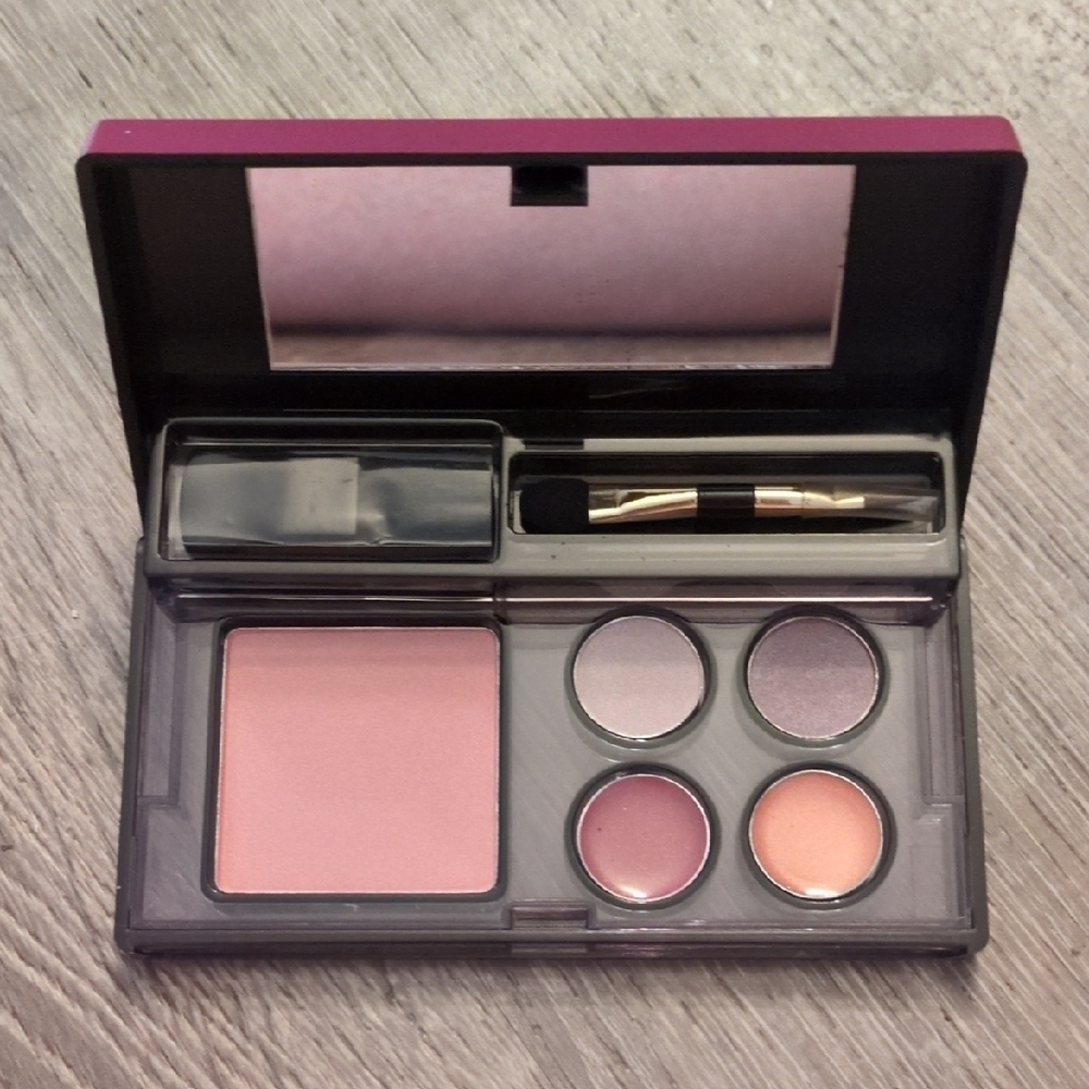 Elizabeth Arden Palette .126oz